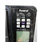 Used Roland SPD30 Trigger Pad