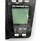 Used Roland SPD30 Trigger Pad