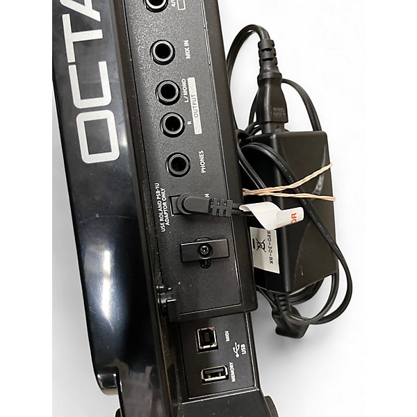 Used Roland SPD30 Trigger Pad