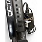 Used Roland SPD30 Trigger Pad