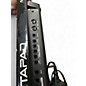 Used Roland SPD30 Trigger Pad