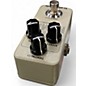 Used TC Electronic MIMIQ MINI DOUBLER Effect Pedal