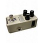 Used TC Electronic MIMIQ MINI DOUBLER Effect Pedal