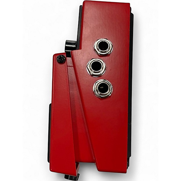 Used BOSS RC1 Loop Station Pedal