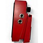 Used BOSS RC1 Loop Station Pedal