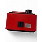 Used BOSS RC1 Loop Station Pedal