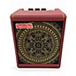Used Positive Grid SPARK MINI VIA Battery Powered Amp thumbnail