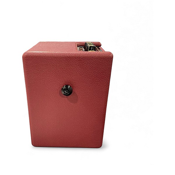 Used Positive Grid SPARK MINI VIA Battery Powered Amp