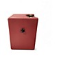 Used Positive Grid SPARK MINI VIA Battery Powered Amp