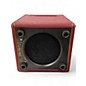 Used Positive Grid SPARK MINI VIA Battery Powered Amp