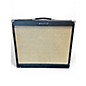 Used Tech 21 Trademark 60 1X12 Guitar Combo Amp thumbnail