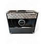 Used Tech 21 Trademark 60 1X12 Guitar Combo Amp