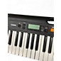 Used Casio CTS200 Digital Piano