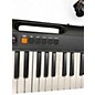 Used Casio CTS200 Digital Piano