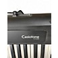 Used Casio CTS200 Digital Piano