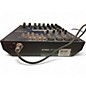 Used Yamaha MG102C Unpowered Mixer thumbnail
