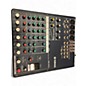 Used Yamaha MG102C Unpowered Mixer