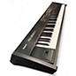 Used Roland rd 300gx Stage Piano thumbnail