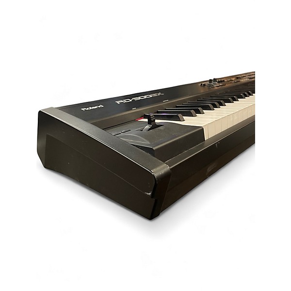 Used Roland rd 300gx Stage Piano