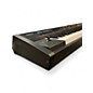 Used Roland rd 300gx Stage Piano