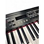 Used Roland rd 300gx Stage Piano