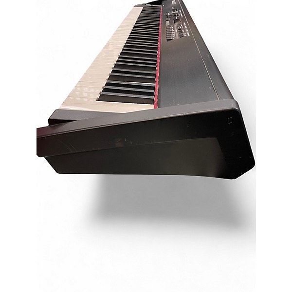 Used Roland rd 300gx Stage Piano