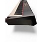 Used Roland rd 300gx Stage Piano