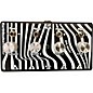 Used EarthQuaker Devices 4 in 1 mixer Pedal thumbnail