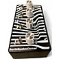 Used EarthQuaker Devices 4 in 1 mixer Pedal