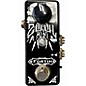 Used Fortin ZUUL MINI Effect Pedal thumbnail