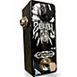 Used Fortin ZUUL MINI Effect Pedal