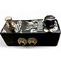 Used Fortin ZUUL MINI Effect Pedal