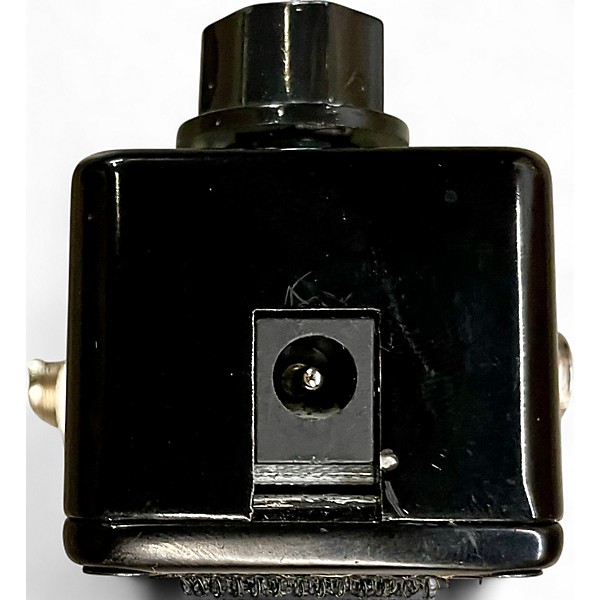 Used Fortin ZUUL MINI Effect Pedal