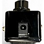 Used Fortin ZUUL MINI Effect Pedal