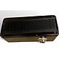 Used Fortin ZUUL MINI Effect Pedal