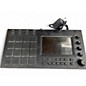 Used Akai Professional MPC TOUCH MIDI Controller thumbnail