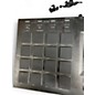 Used Akai Professional MPC TOUCH MIDI Controller