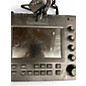 Used Akai Professional MPC TOUCH MIDI Controller