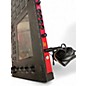 Used Akai Professional MPC TOUCH MIDI Controller