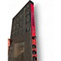 Used Akai Professional MPC TOUCH MIDI Controller