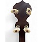 Used Deering Artisan Goodtime Special 4 Natural Banjo