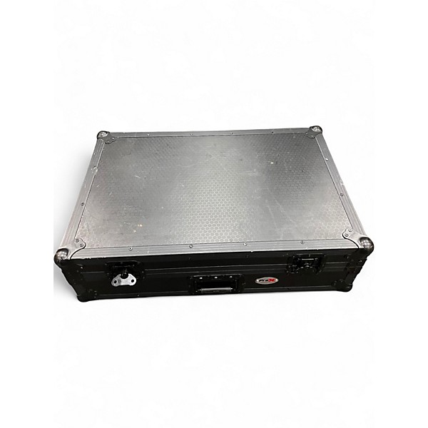 Used ProX MISCELLANEOUS REV 7 REV 5 CASE DJ Case