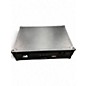Used ProX MISCELLANEOUS REV 7 REV 5 CASE DJ Case thumbnail