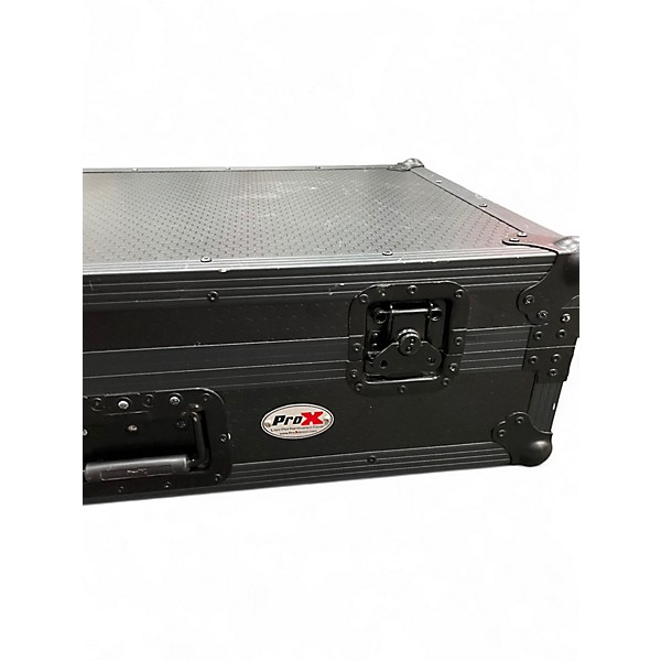 Used ProX MISCELLANEOUS REV 7 REV 5 CASE DJ Case