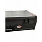 Used ProX MISCELLANEOUS REV 7 REV 5 CASE DJ Case