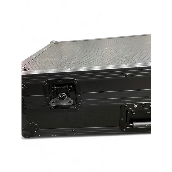Used ProX MISCELLANEOUS REV 7 REV 5 CASE DJ Case