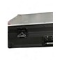 Used ProX MISCELLANEOUS REV 7 REV 5 CASE DJ Case