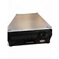 Used ProX MISCELLANEOUS REV 7 REV 5 CASE DJ Case