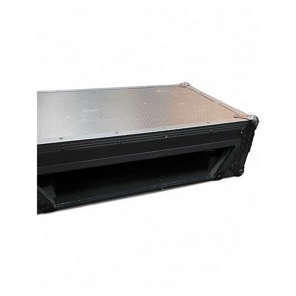 Used ProX MISCELLANEOUS REV 7 REV 5 CASE DJ Case