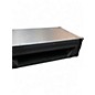 Used ProX MISCELLANEOUS REV 7 REV 5 CASE DJ Case